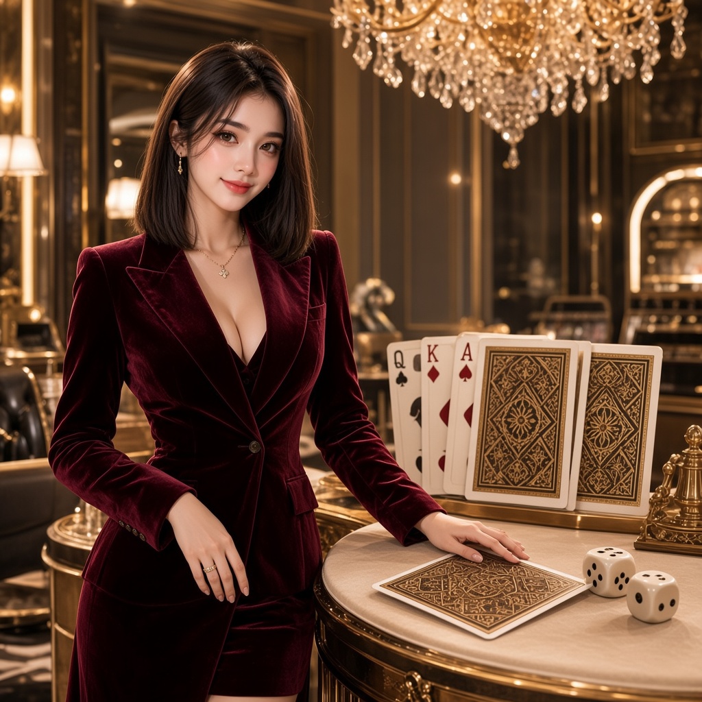 bgame666 เกมออนไลน์ bgame666 เกมออนไลน์